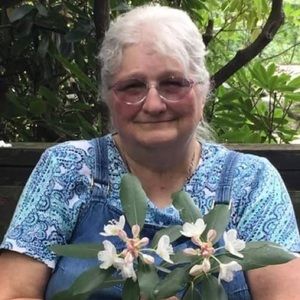 Meet your Posher, Rita